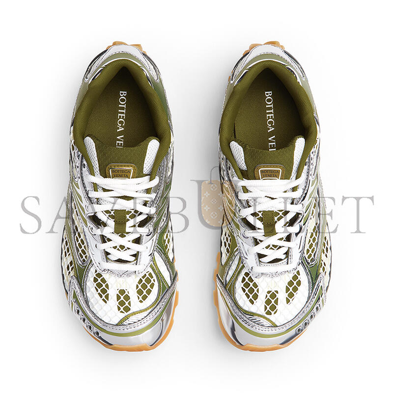 bo*te*ga Ve*ne*ta orbit sneaker 755915v2x402848